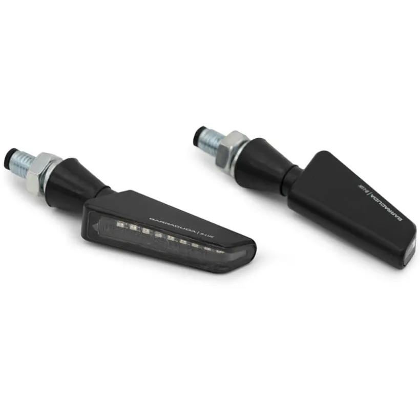 SQ-Led B-Lux