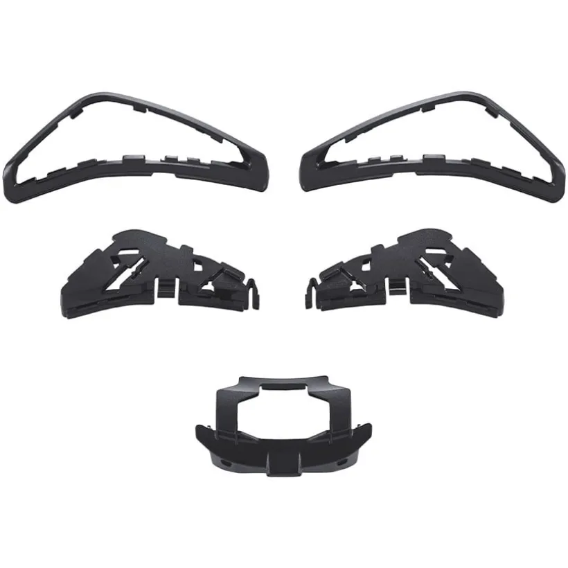 SRL Adapter Kit