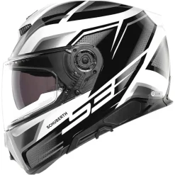 S3 Storm