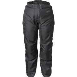 Starter Neo WP Lady Trousers