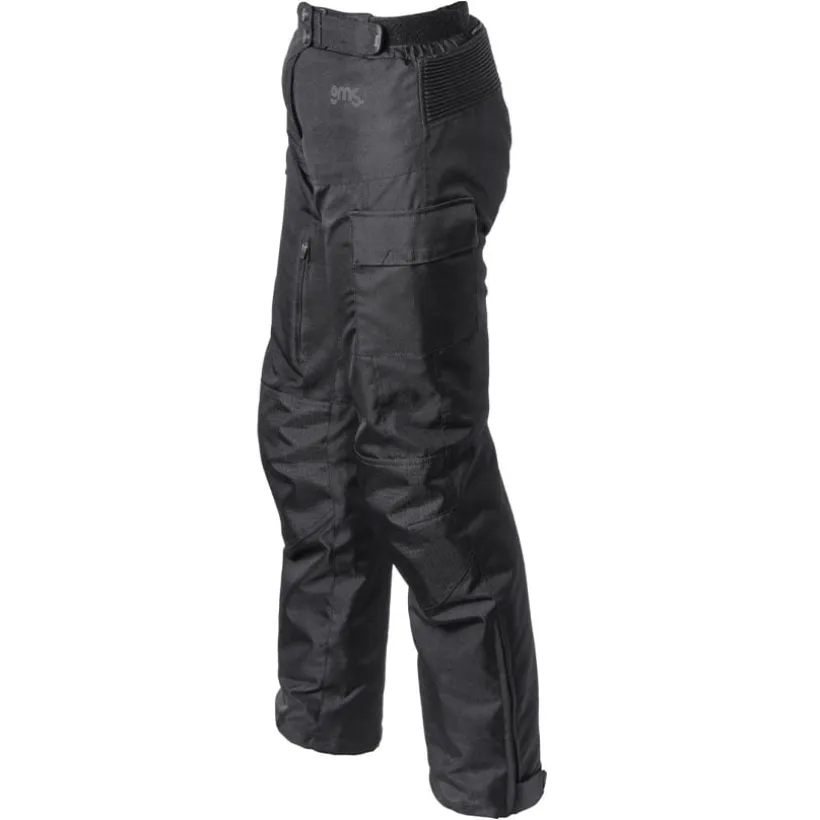 Starter Neo WP Lady Trousers