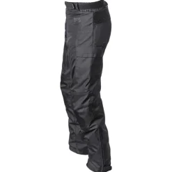 Starter Neo WP Trousers