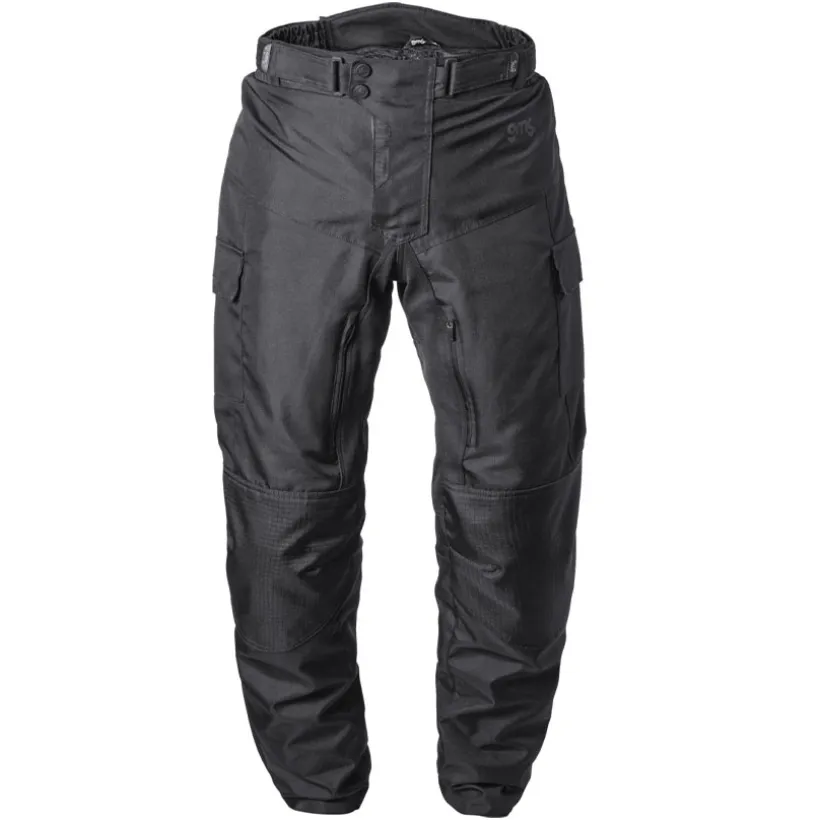 Starter Neo WP Trousers