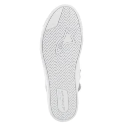 Stated Shoes