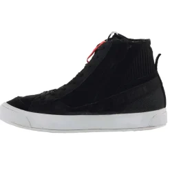 Stated Shoes