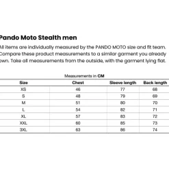 Stealth