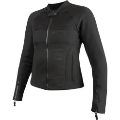 Stealth Women