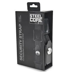 Steelcore Beveiligingsriem