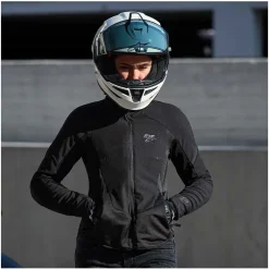 Stella Aeroshell Airflow Jacket