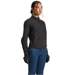 Stella Aeroshell Airflow Jacket