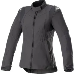Stella Alya Sport WP