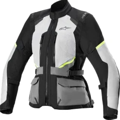 Stella Andes Air Drystar Jacket