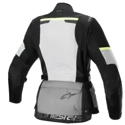 Stella Andes Air Drystar Jacket