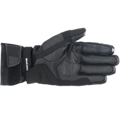 Stella Andes V3 Drystar Gloves