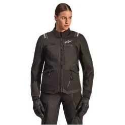 Stella Andes V4 Drystar Jacket