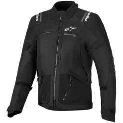 Stella Andes V4 Drystar Jacket