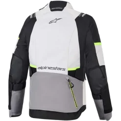 Stella Andes V4 Drystar Jacket