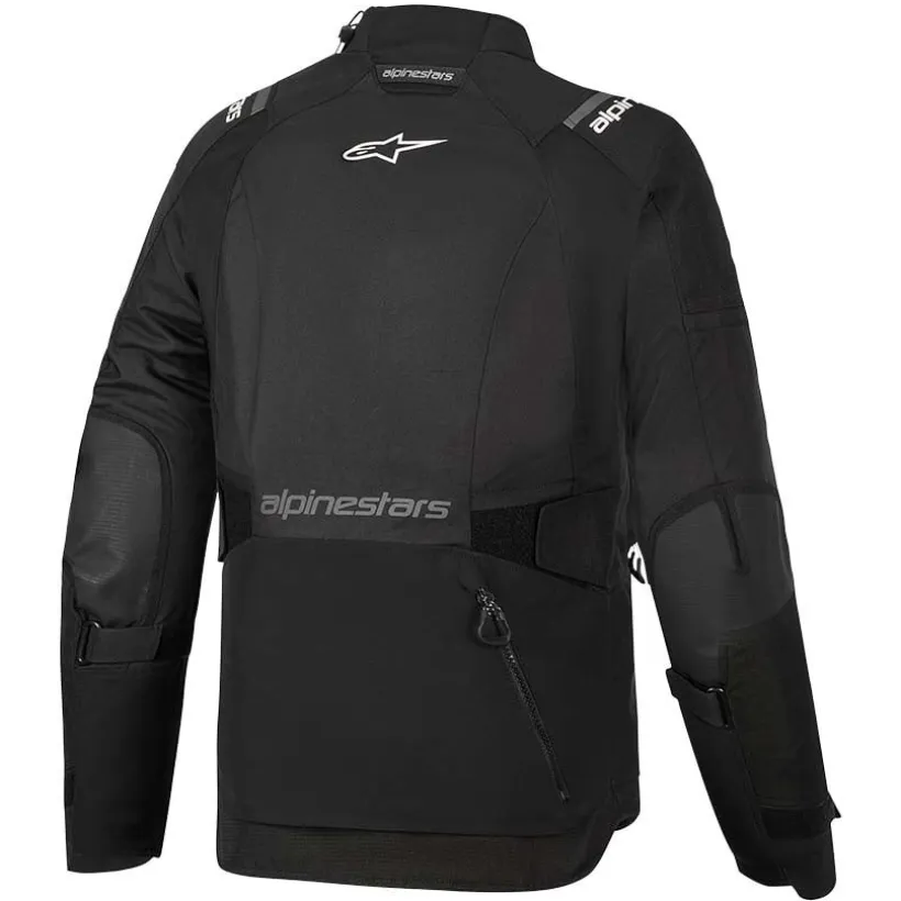Stella Andes V4 Drystar Jacket