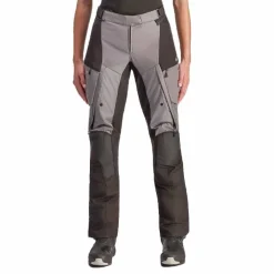 Stella Andes V4 Drystar Trousers
