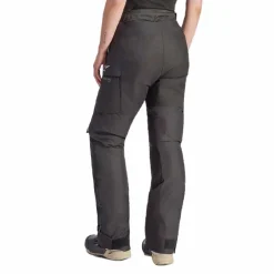 Stella Andes V4 Drystar Trousers
