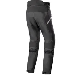 Stella Bogota Pro Drystar 4S Trousers