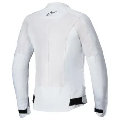Stella C-1 Air Jacket