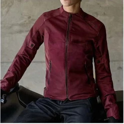 Stella C-1 Air Jacket