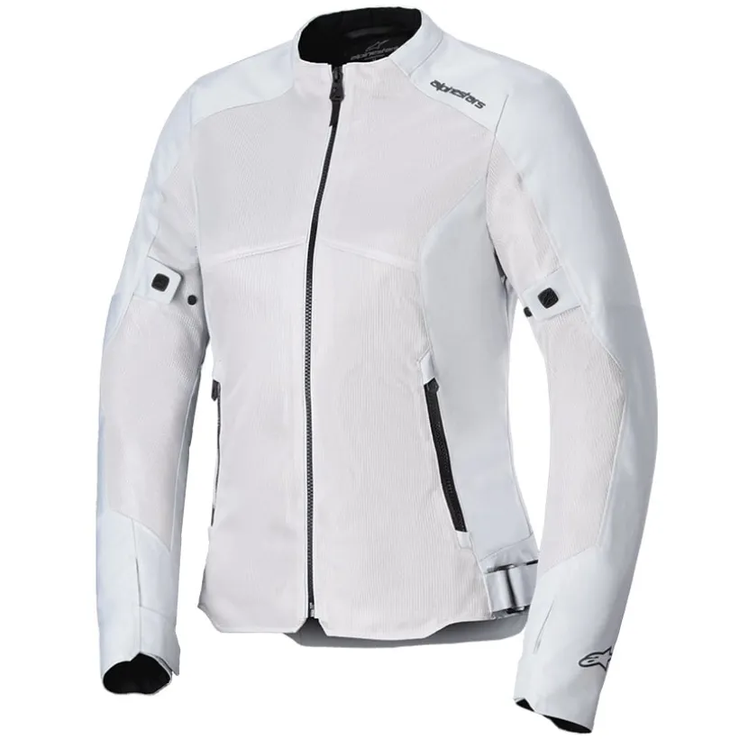 Stella C-1 Air Jacket
