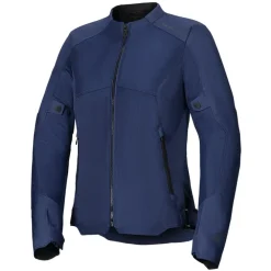 Stella C-1 Air Jacket