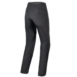 Stella C-1 Air Trousers