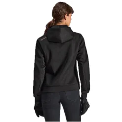 Stella Chrome Superairflow Hoodie