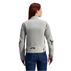 Stella Circal-1 Air Jacket