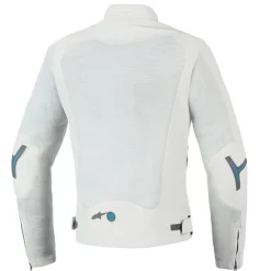 Stella Circal-1 Air Jacket