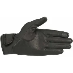 Stella C-1 V2 Gore Windstopper