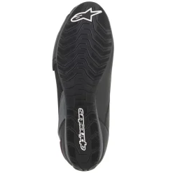 Stella Faster 3 Drystar