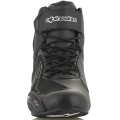 Stella Faster 3 Drystar
