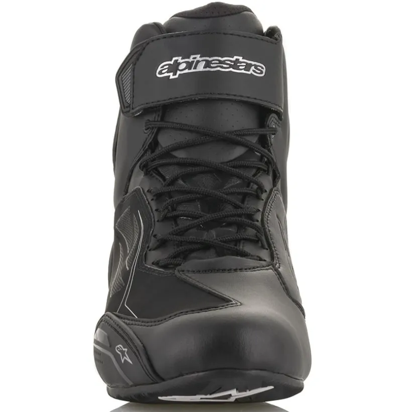 Stella Faster 3 Drystar