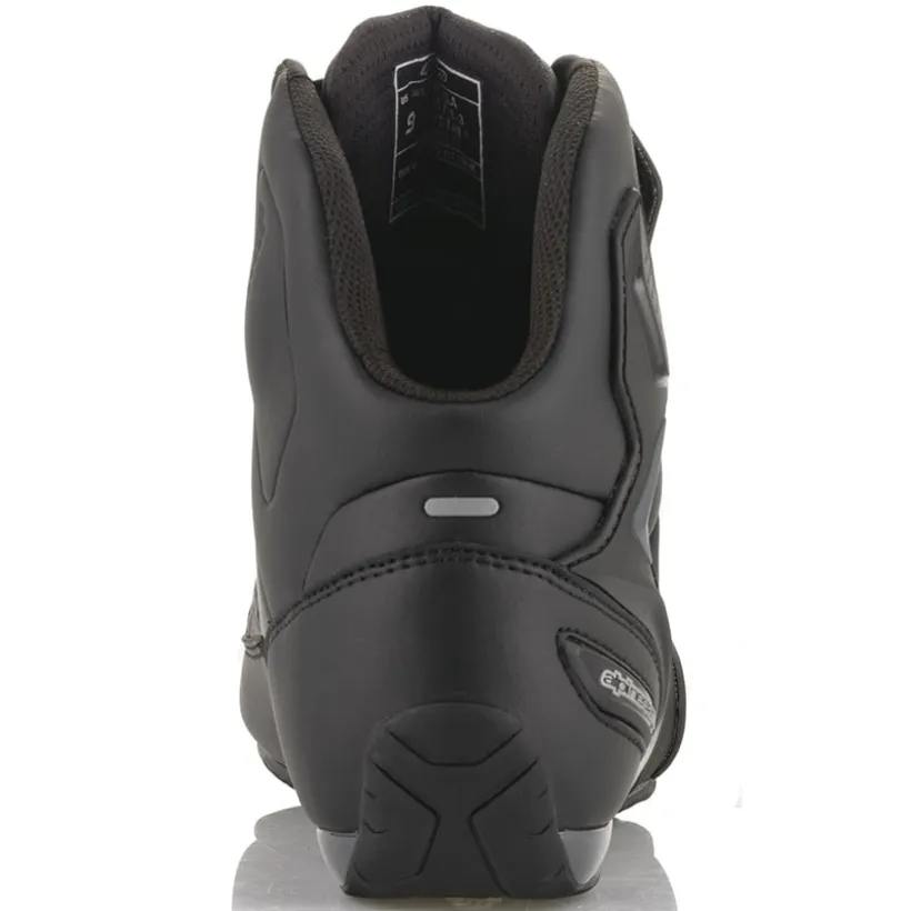 Stella Faster 3 Drystar
