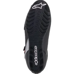 Stella Faster 3 Rideknit