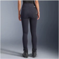 Stella Flex-Ast Leggings