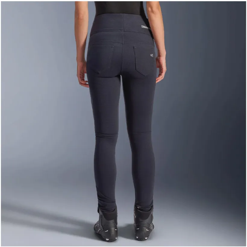 Stella Flex-Ast Leggings