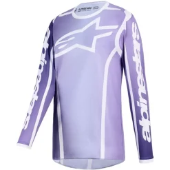 Stella Fluid Apex Jersey