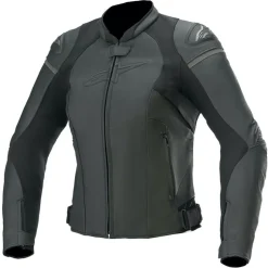 Stella GP Plus R V3