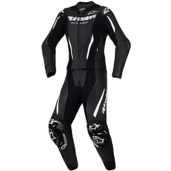 Stella GP-R7 2PC