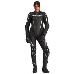 Stella GP-R7 2PC