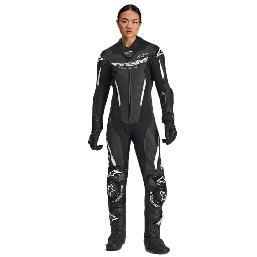 Stella GP-R7 1PC