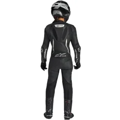 Stella GP-R7 1PC