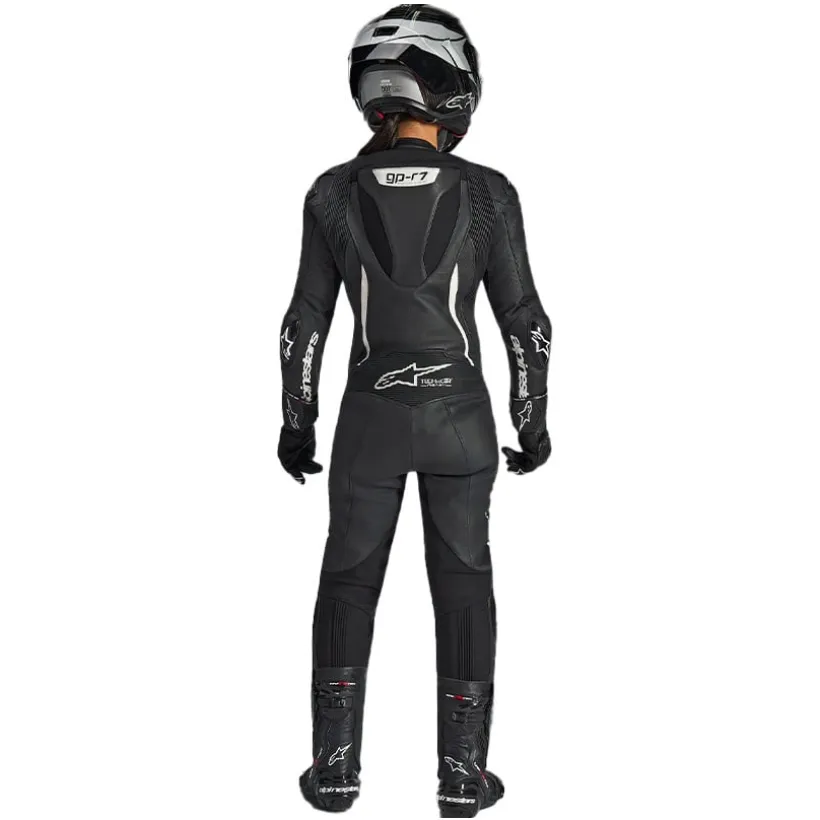 Stella GP-R7 1PC