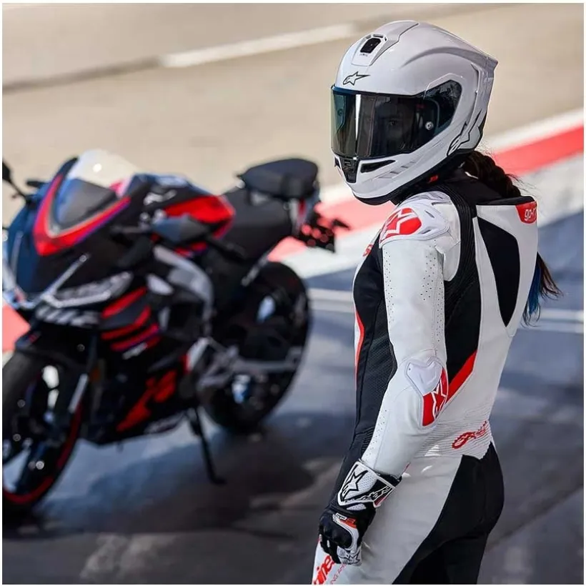 Stella GP-R7 1PC