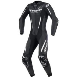 Stella GP-R7 1PC